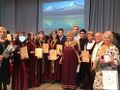 Вокальный ансамбль «Ширак» (Челябинск) 20.06.2021 - 4.jpg