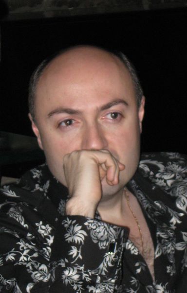 Файл:ГАББЕ ВЛАДИМИР РУБЕНОВИЧ.jpg