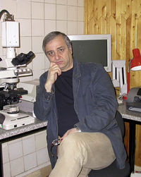 Закиян Сурен Минасович29.jpg