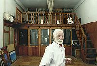 Захар-мастерская.jpg