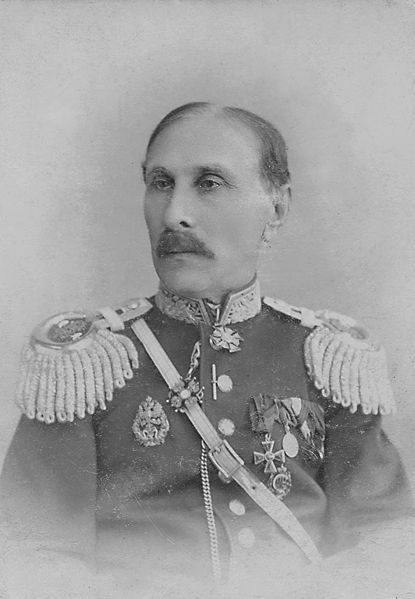 Файл:Калантаров Степан Исаевич.jpg