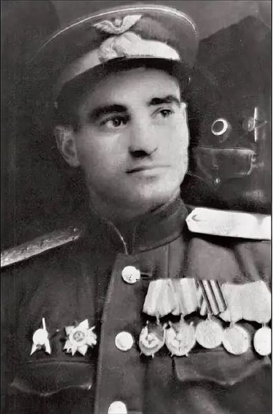 Файл:Касабян Людвиг Амбарцумович33.JPG