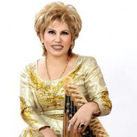 Лейлоян Асмик Араратовна1.jpg