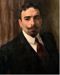 Минасян Абель.JPG