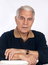 Мириджанян Рафаел Тигранович.jpg