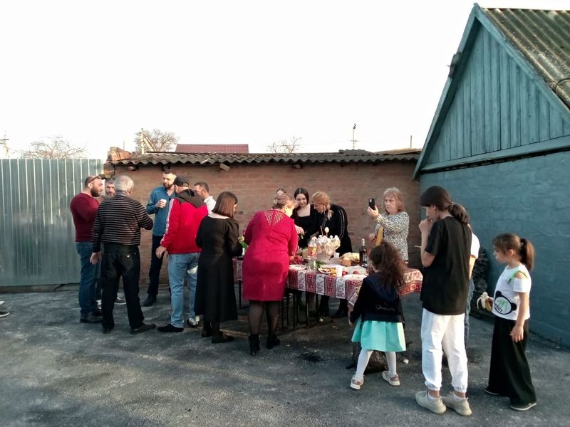 Файл:Национально-культурная автономия «Урарту» (Сальск) 05.04.2024-3.jpg
