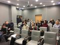 Показ фильма «Спитак» (07.12.2019) 5.jpg