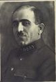 Сааков Оник Арзуманович3.jpg