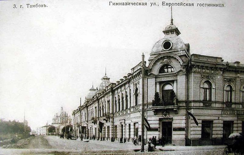 Файл:Шоршоров Минас Лукьянович 80.jpg
