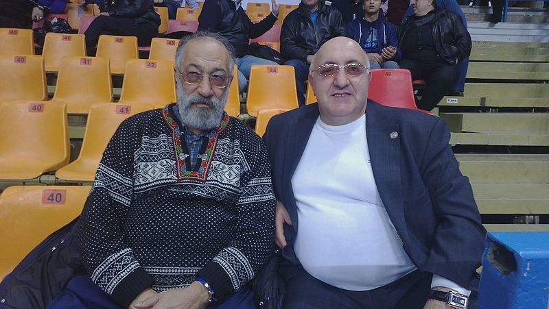 Файл:12030102.jpg