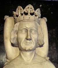 420px-Bust Leon V of Armenia.jpg