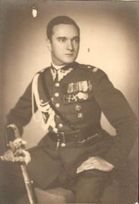 Jan Axentowicz.jpg