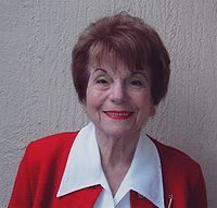 Telma BEREKIAN 6.jpg