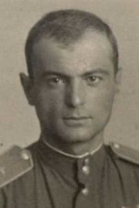АВАНЕС-БЕКЯНЦ Акоп Сумбатович.jpg