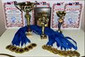 Ансамбль армянского танца «Miasin» (Оренбург) Фестиваль «Назани» (10.01.2022) 1.jpg