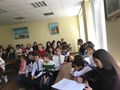 Армянская воскресная школа (Волжский) 31.10.2017-4.jpg