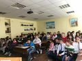 Армянская воскресная школа (Волжский) 31.10.2017-5.jpg