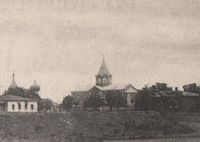 Армянская церковь (Грозный).jpg