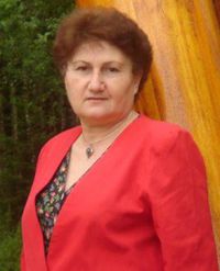 Бабаханян Эринэ Амликовна1.jpg