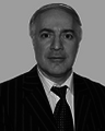 Миниатюра для версии от 07:38, 26 июля 2015