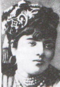 Гарагашян Вергине Арутюновна.jpg