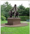 Геворкян Геворг Арутюнович552.jpg