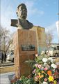 Григорян Рубен Арамаисович5.jpg