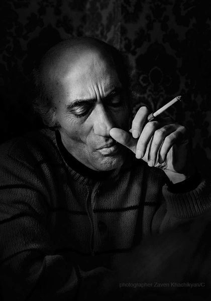 Файл:Завен Хачикян11.jpg