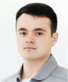Кивирян Арутюн Арутюнович - космонавт.jpg