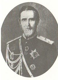 Лашкарев Александр Григорьевич6452784.jpg