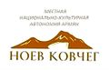 Миниатюра для версии от 10:18, 6 мая 2024