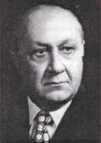 Малхасян Виген Арамаисович.JPG