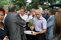 Мальсагов Руслан Аюбович44.jpg