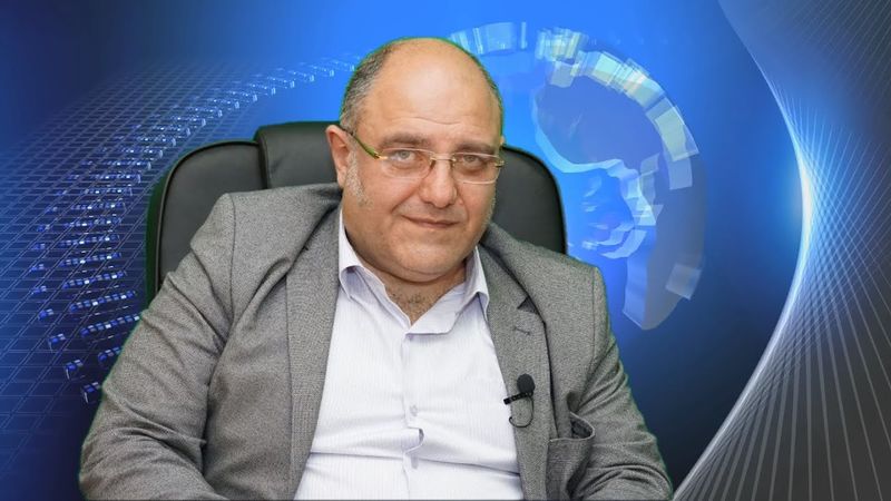Файл:Мигрдат Мадатян3.jpg