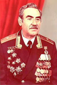 Михаил Мурадян2.jpg