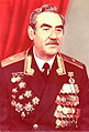 Миниатюра для версии от 13:59, 19 мая 2011