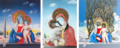 Оник Саакян44.png
