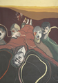 Тер-Арутюнян Арто21.png