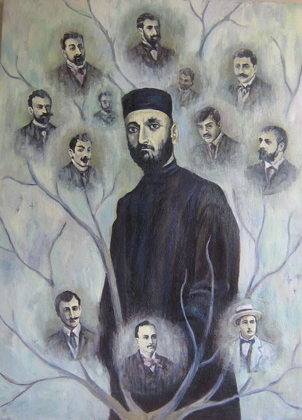 Файл:711Комитас.jpg