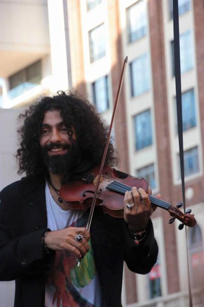 Файл:Ara Malikian19.jpg