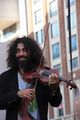 Ara Malikian19.jpg