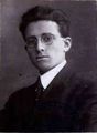 Arshavir Shirakian.jpg