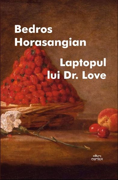 Файл:Bedros Horasangian24.JPG