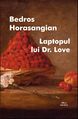 Bedros Horasangian24.JPG