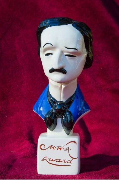 Файл:Boy Edgar Award.JPG