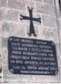 C8892 5.png