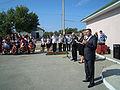 DSCN5322.JPG