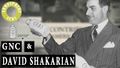 David Shakarian.jpg