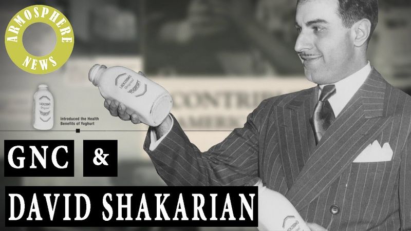 Файл:David Shakarian.jpg
