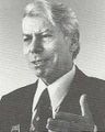 Eduard Bagrati AGHAIAN3.JPG